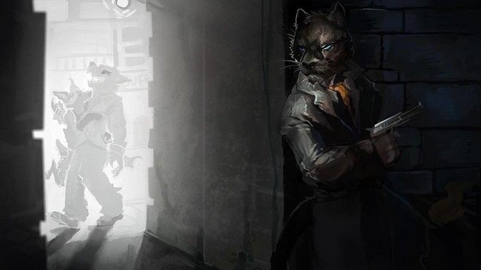 有没有一款音乐播放器，能连接nas音乐，创建音乐库，自动匹配歌词封面等等？类似infuse的概念呢？