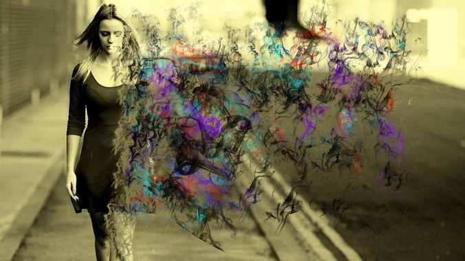 6月23号，美团优选突然关闭了，为什么?